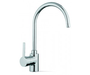 Смеситель для мойки TEKA ARK 915 239151210