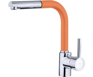 Смеситель на мойку TEKA ARK 938 23938120FA