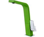 Кухонний змішувач ТЕКА ICON IC 915 339150208