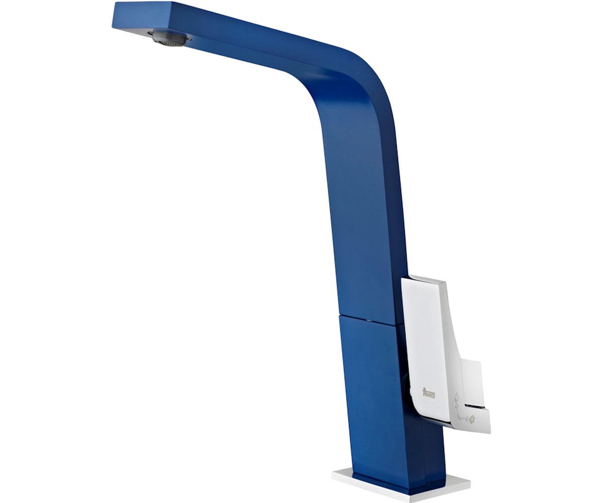 Кухонний змішувач ТЕКА ICON IC 915 33915020Z 33915020Z