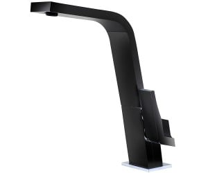Смеситель для кухни ICON IC 915 33915021N