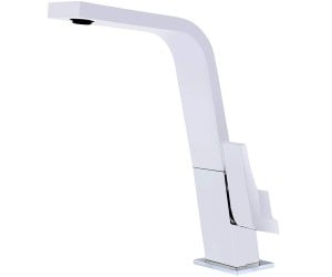 Смеситель для кухни ICON IC 915 33915021W