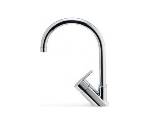 Смеситель для мойки TEKA MJ CHROME ELAN H 35911502