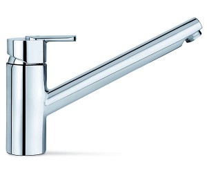 Смеситель для мойки TEKA MX 35911902