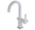 Смеситель для куxни TEKA CUADRO 38915021W 38915021W