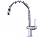Смеситель для кухни TEKA MQ 3893402