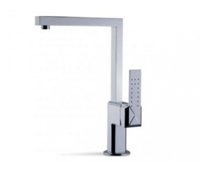 Змішувач для кухні ТЕКА EXPRESSION HP 389952700