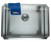 Кухонная мойка TEKA LINEA R10 550.400 40125510