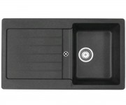 Мойка кухонная TEKA LUGO 45B TG 40140923