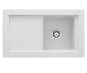 Мойка с крылом TEKA AURA 45 B TG 40143058