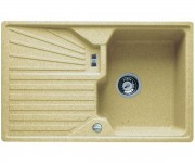Кухонна мийка ТЕКА CASCAD 45B TG 40143098