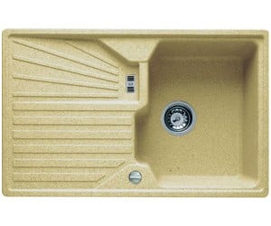 Кухонна мийка ТЕКА CASCAD 45B TG 40143098