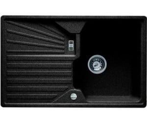 Кухонна мийка ТЕКА CASCAD 45B TG 40143109
