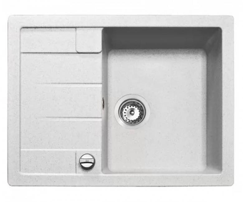 Кухонна мийка ТЕКА ASTRAL 45 B TG 40143510 40143510