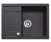 Кухонная мойка TEKA ASTRAL 45 B TG 40143518