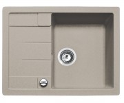 Кухонная мойка TEKA ASTRAL 45 B TG 40143581