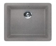 Мийка без крила ТЕКА RADEA 40143659