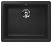 Мойка для кухни TEKA RADEA 490/370 TG 40143661
