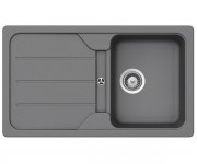 Мойка с крылом TEKA SIMPLA 45 B TG 40144515