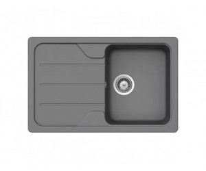 Поворотна мийка ТЕКА SIMPLA 45-S TG 40144526