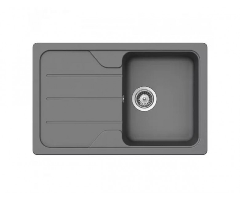 Поворотна мийка ТЕКА SIMPLA 45-S TG 40144526 40144526