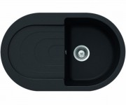 Мойка для кухни TEKA PERLA 45 B-TG 40144580