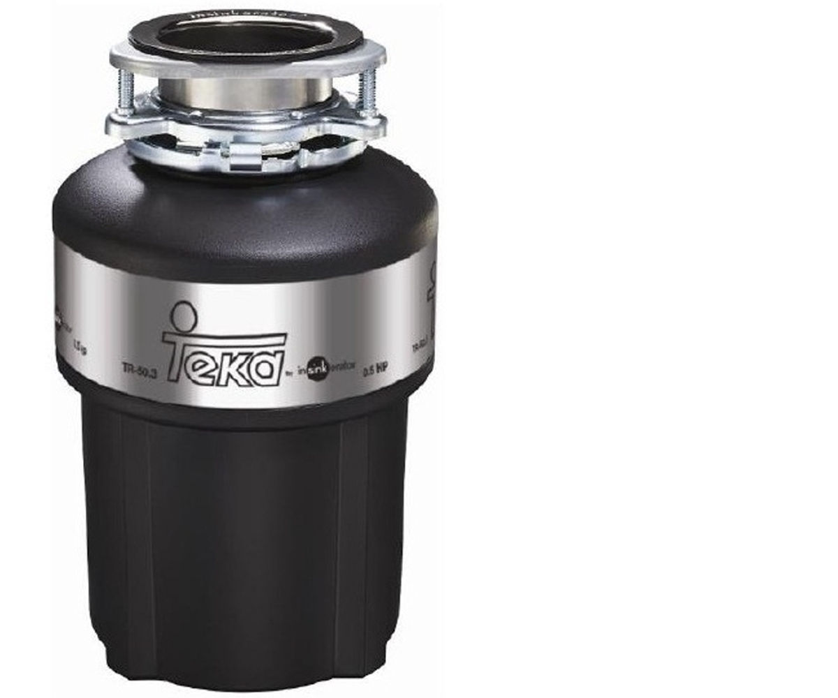 Измельчитель отходов TEKA  40197010 40197010