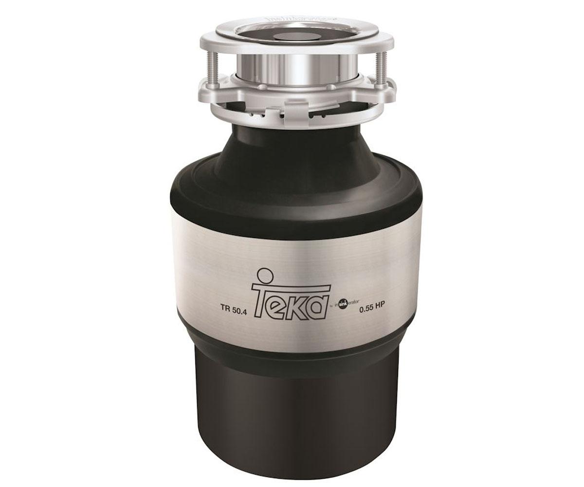 Измельчитель отходов TEKA  40197020 40197020
