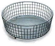 Корзина TEKA  40199038