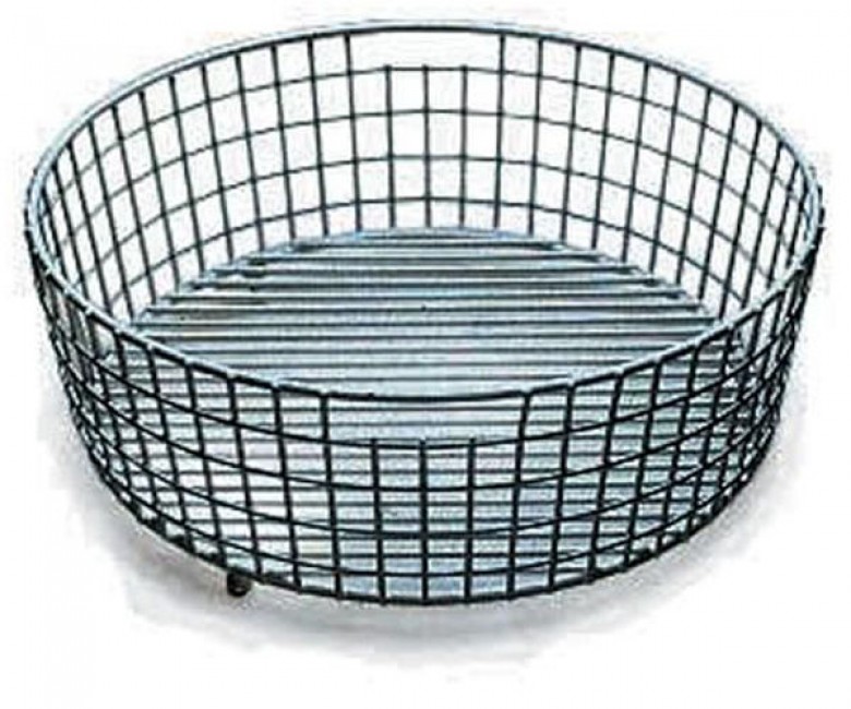 Корзина TEKA  40199038 40199038
