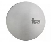 Декоративна кришка 3 1/2 ТЕКА  40199510