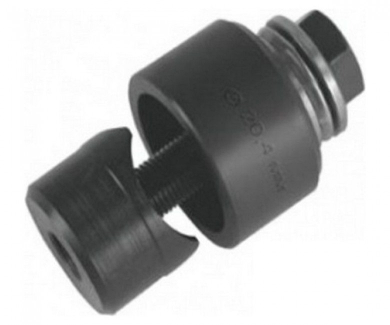 Дырокол для отверстий TEKA  40199901 40199901