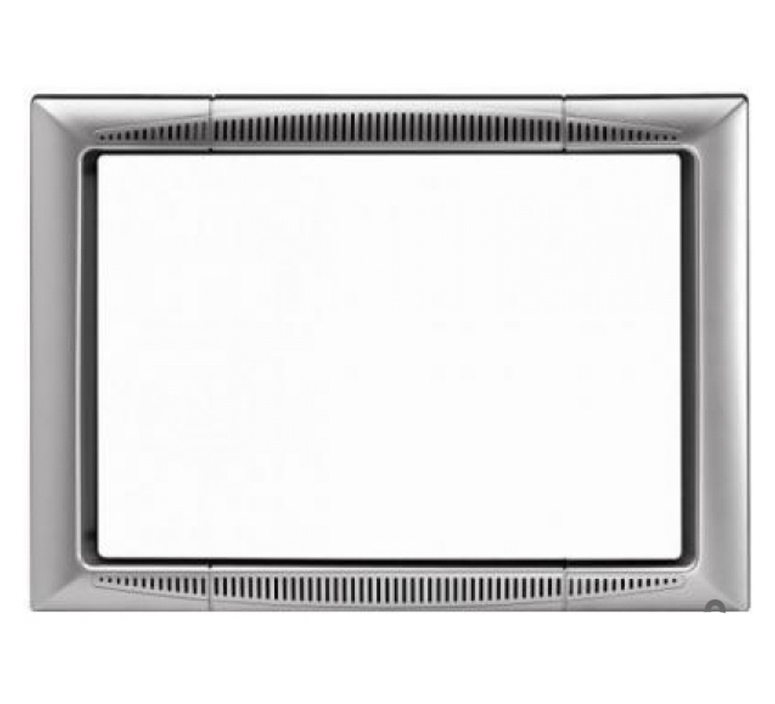 Соединительная рамк TEKA  40204393 40204393