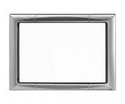 Соединительная рамк TEKA  40204393