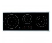 Варочная поверхность электрическая TEKA  40205600