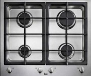 Варочная поверхность газовая TEKA  40218060