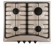 Варочная газовая поверхность TEKA  40220524