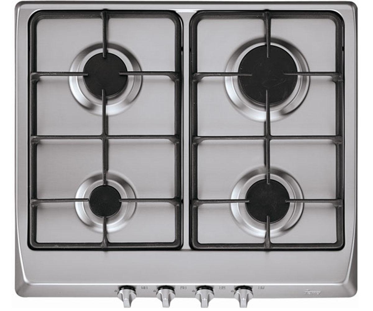 Варочная поверхность TEKA  40222062 40222062