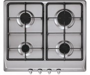 Варочная поверхность TEKA  40222062