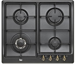 Варочная поверхность TEKA RUSTICA 40225048