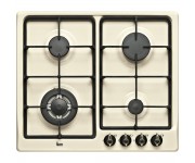 Варочная поверхность TEKA  40225055