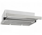 Вытяжка кухонная TEKA  40436701