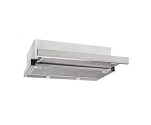 Витяжка з led-лампами ТЕКА  40436720