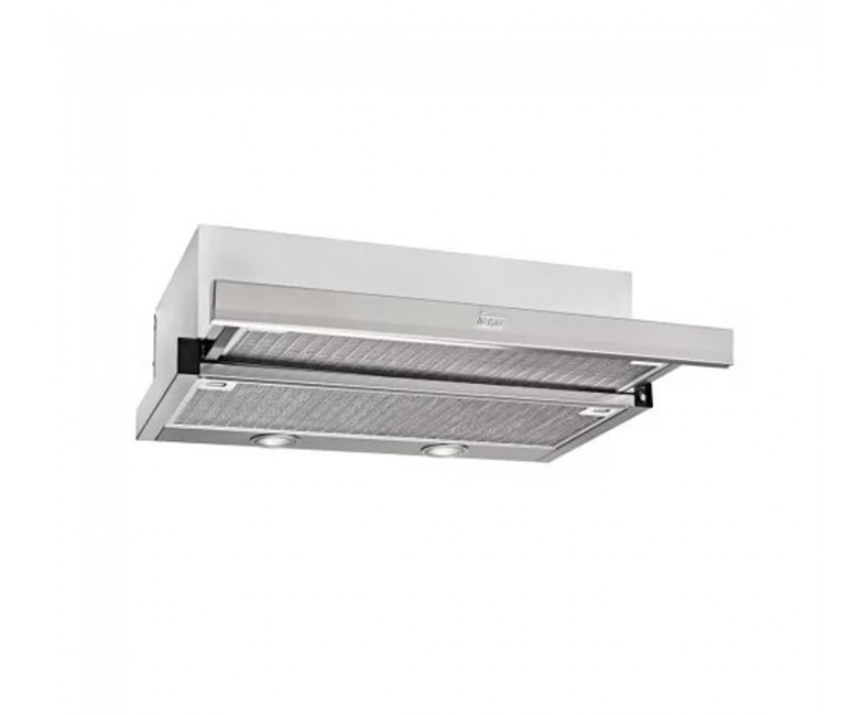 Витяжка з led-лампами ТЕКА  40436720 40436720