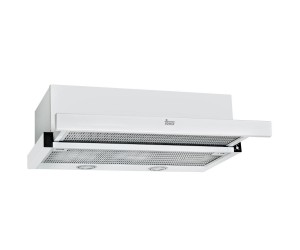 Витяжка з led-лампами ТЕКА  40436721