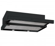 Витяжка з led-лампами ТЕКА  40436722
