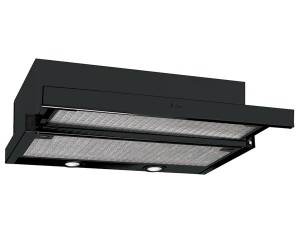 Витяжка з led-лампами ТЕКА  40436722