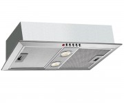 Вытяжка встраиваемая кухонная TEKA  40446710