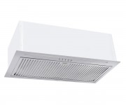 Вбудована витяжка 55 см ТЕКА GFG 2 SS 40446753