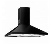 Декоративная кухонная вытяжка TEKA  40460402